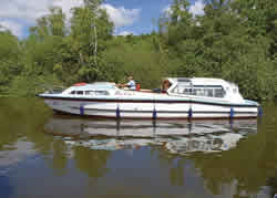 External image of boat